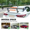 SucceBuy 43,3 pouces GT Wing Autospoiler, aileron arrière Voir les images du produit 7