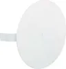 AGRO 1184-25, 9,5 cm Podgląd zdjęcia produktu 1