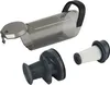 SVC 8936TI Aspirapolvere a stelo 2 in 1 SENCOR Anteprima dell’immagine prodotto 15