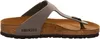 Birkenstock Obuv Gizeh, 0043391 Náhľad obrázku produktu 52