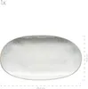Mäser 931917 Frozen Plattenset WEISS, weiß, 3-teilig (1 Produktbild-Vorschau 10