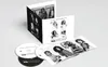 Led Zeppelin: -Rhino 8122794389 - (CD / Titel: H-P) Náhled obrázku produktu 1