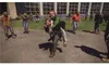Dead Rising Deluxe Remaster: Special Edition - PS5 Produktbild-Vorschau 6