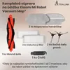 Extralink Sada príslušenstva pre robotické vysávače Xiaomi Náhľad obrázku produktu 2
