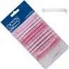 PONIK'S Dauerwellwickler 7mm / 8cm - 12 Stück - CW002 Produktbild-Vorschau 1