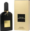 Tom Ford Orchidea Nera Edp 50 Ml Anteprima dell’immagine prodotto 11