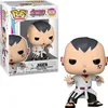 Boruto - Jigen 1650 - Funko Pop! Vinyl Figur Produktbild-Vorschau 2