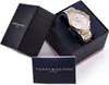 Tommy Hilfiger Hodinky ty298810 Náhľad obrázku produktu 17