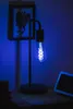 Ledvance Smartes LED-Filament WiFi, Edison, 4.5W ersetzt Produktbild-Vorschau 14