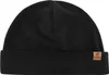 MAMMUT Uni Mütze Fleece Beanie Produktbild-Vorschau 1