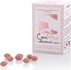 CaniMove dermal maxi (ab 10kg) - 100 Kapseln zur Produktbild-Vorschau 2