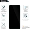 2x Schutzfolie für Samsung Galaxy A06 5G - Anti-Shock 9H Produktbild-Vorschau 7