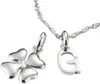 Thomas Sabo Charm Club Connect CC1236-001-21 Charm Anhänger Produktbild-Vorschau 9