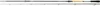 DAIWA Airity Hybrid Spin, 2m, 14-56g, 2 Teile, Spinning Produktbild-Vorschau 2