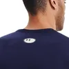 Under Armour UA HG Armour Comp SL-NVY - XL Náhled obrázku produktu 14