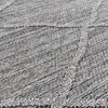 Carpetsale24 In & Outdoor Teppich Skandi Boho Stil Produktbild-Vorschau 3