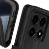 Avizar, Kunstlederetui mit Standfunktion Xiaomi 14T, Produktbild-Vorschau 3