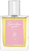 Acca Kappa Eau de Parfum Giardino Segreto Eau de Parfum Podgląd zdjęcia produktu 5