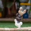 Schleich Hühnerfreunde Produktbild-Vorschau 10