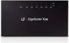 Ubiquiti EdgeRouter X, 5-port Gigabit Router, 1x SFP In Náhľad obrázku produktu 25