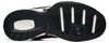 Nike Air Monarch IV Herren Schuhe Sneaker Turnschuhe Produktbild-Vorschau 12