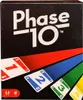 SPAR-SET 169882 - Mattel - 4er Set Kartenspiele: UNO, Skip Produktbild-Vorschau 4