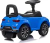 Scivolo Buddy Toys Anteprima dell’immagine prodotto 7