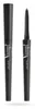 PUPA Milano Vamp!, Kohl, Stift, Violett, Irreverent Violet, Produktbild-Vorschau 5