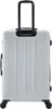 Flexot® Trolley - Koffer XL – Aluminium-Teleskopstange, Produktbild-Vorschau 17