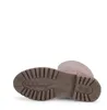 Poelman MONK Damen Stiefel Produktbild-Vorschau 5