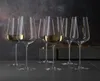 Spiegelau Definition, juego de 2 vasos universales Vista previa de la imagen del producto 3