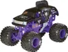 MONSTER JAM - modèle de collection en métal de Monster Voir les images du produit 3