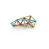 Geomag Super Color Recycled, Neodym-Magnet-Spielzeug, 3 Produktbild-Vorschau 16