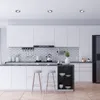 Lampe LED encastrée BRILONER LEUCHTEN FLAT IN, 7 W, 600 lm, Voir les images du produit 5