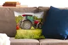 MuchoWow® Zierkissen Sofakissen Wohnzimmer Dekokissen 45x45 Produktbild-Vorschau 2
