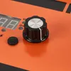 KRAFT&DELE | Autobatterie Ladegerät, 20-700Ah, 12/24V, 85A, Produktbild-Vorschau 19