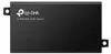 TP-Link TL-POE160S PoE+ Iniettore - Iniettore di Anteprima dell’immagine prodotto 15