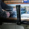 Ansmann 990-00124 Inspection LED Arbeitsleuchte Náhled obrázku produktu 6