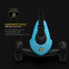 Lamborghini Scooter mit Leuchträdern bis 50kg belastbar - Náhľad obrázku produktu 6