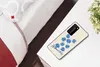 MuchoWow® Handyhülle Schutzhülle Hülle für Huawei P40 Pro Produktbild-Vorschau 4