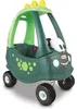 Little Tikes Cozy Coupe Dino, 1,5 lat(a), 4 szt., Plastik, Podgląd zdjęcia produktu 1