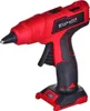 Einhell Akku-Heißklebepistole TE-CG 18 Li - Solo Produktbild-Vorschau 27