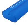 Faltbare weiche Wasserflasche mit Stroh BPA-freie weiche Produktbild-Vorschau 10