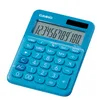 Casio® MS-20UC-BU Tischrechner MS-20 - Voir les images du produit 11