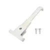 TECHPUNT Standard für Xiaomi Mi Scooter M365, M365 Pro, Produktbild-Vorschau 3