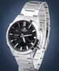 Casio EFV-C120D-1AEF Edifice Montre homme chronographe Voir les images du produit 4