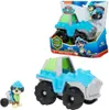 Spin Master Paw Patrol, Dinosaurier-Rettungsfahrzeug mit Produktbild-Vorschau 2