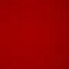 Partytischdecke Lackfolie Farbe wählbar Rot Eckig 100 x 250 Produktbild-Vorschau 2