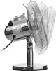 SENCOR SFE 2540SL Stolový ventilátor, priemer lopatiek 25 Náhľad obrázku produktu 4