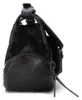 REFRESH - Umhängetasche Damen Schwarz - Modernes und Produktbild-Vorschau 3